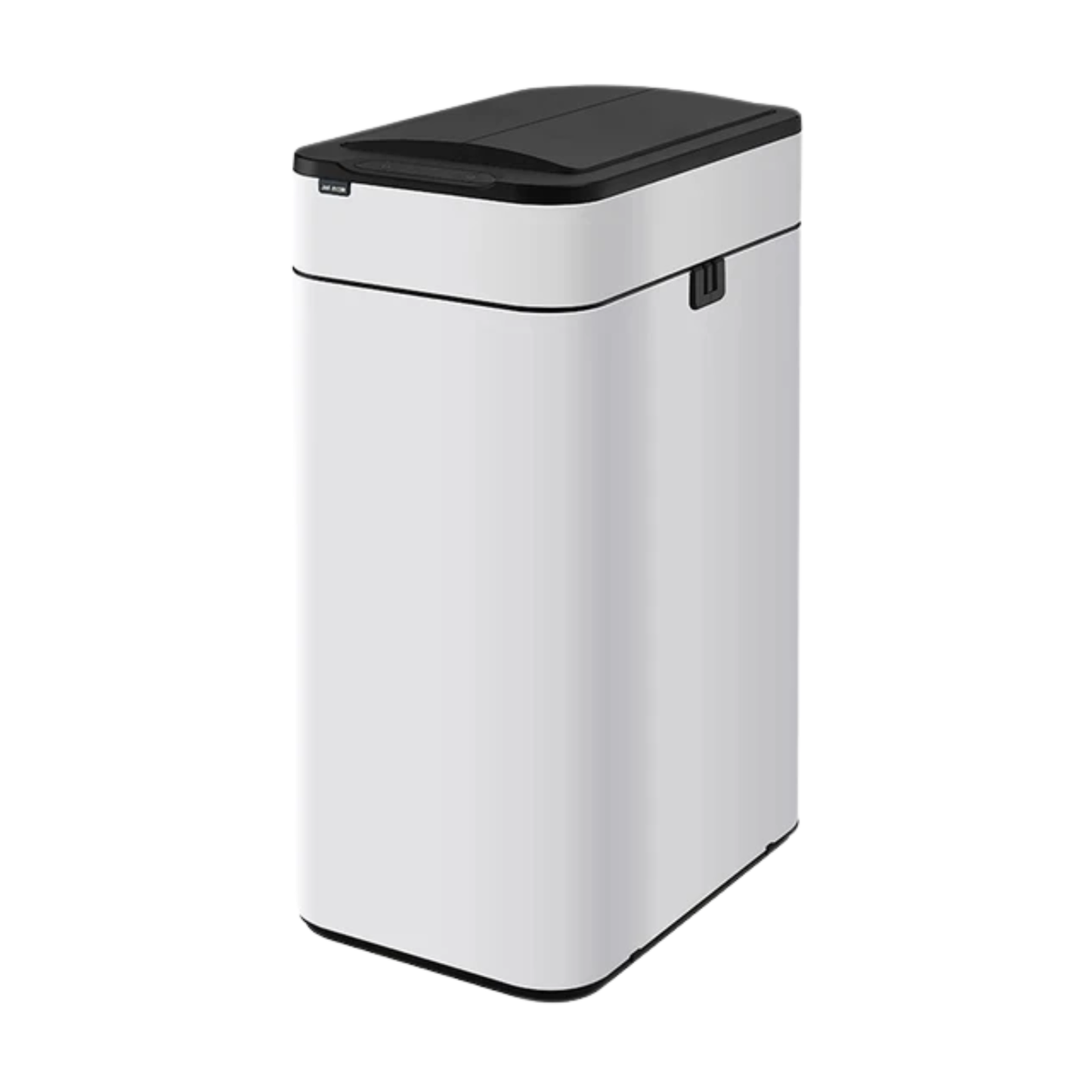 60L Large Capacity Touchless Waste Bin