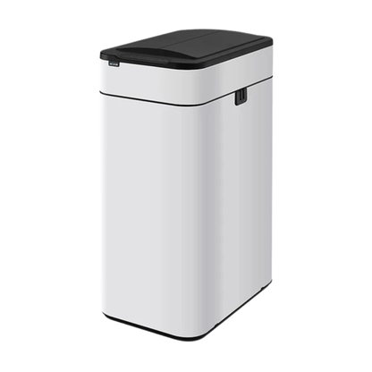 60L Large Capacity Touchless Waste Bin