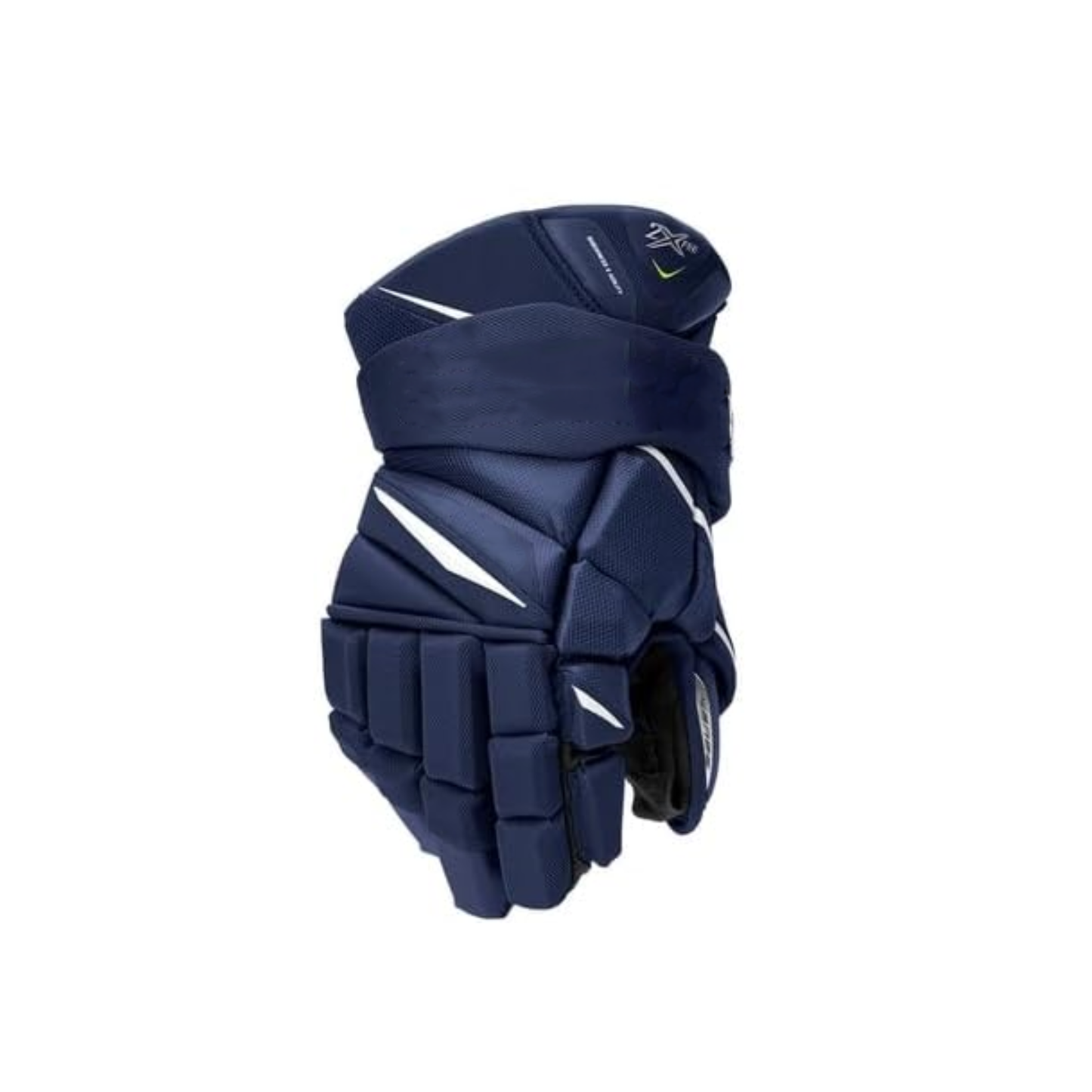 Professional Ice Hockey Gloves 14 Inch Lightweight Protection