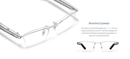 Smart Bluetooth Sunglasses with Bone Conduction Audio