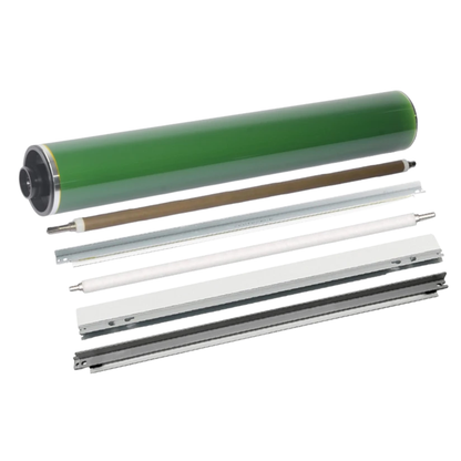OPC Drum Cleaning Kit for Pro C5200s C5210s