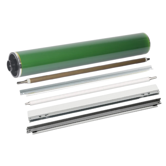 OPC Drum Cleaning Kit for Pro C5200s C5210s