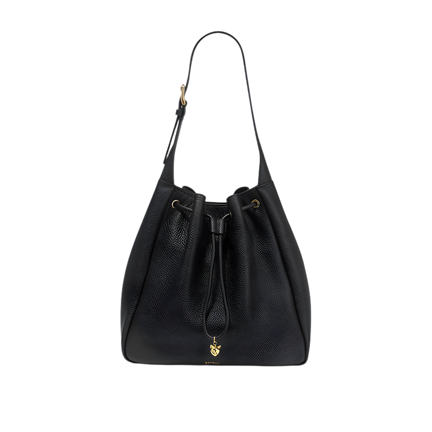 Stylish Designer Leather Handbag High Quality Women's Purse