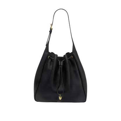 Stylish Designer Leather Handbag High Quality Women's Purse