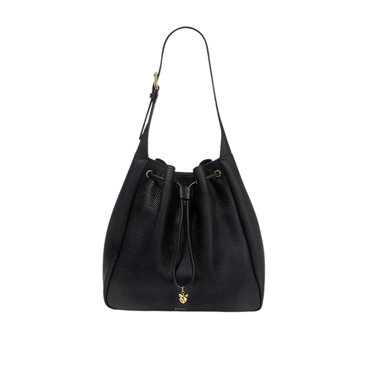 Stylish Designer Leather Handbag High Quality Women's Purse