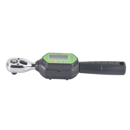 Adjustable Digital Torque Wrench for Bicycle Car Repairs
