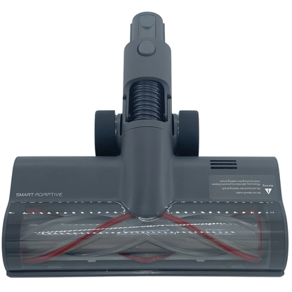 High-Performance V12 Carpet Brush for Vacuum Cleaner
