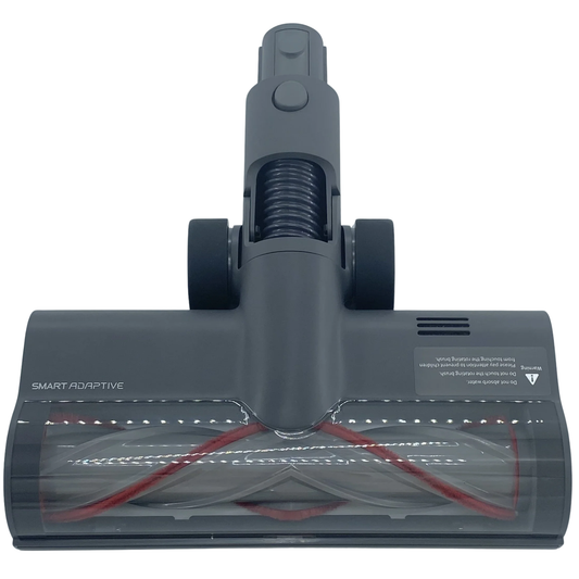 High-Performance V12 Carpet Brush for Vacuum Cleaner