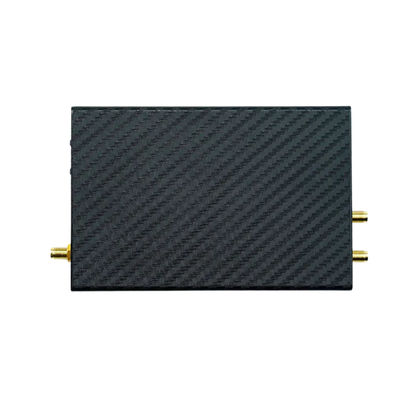 Smart SDR Hardware Board Presoldered Plug and Play Kit