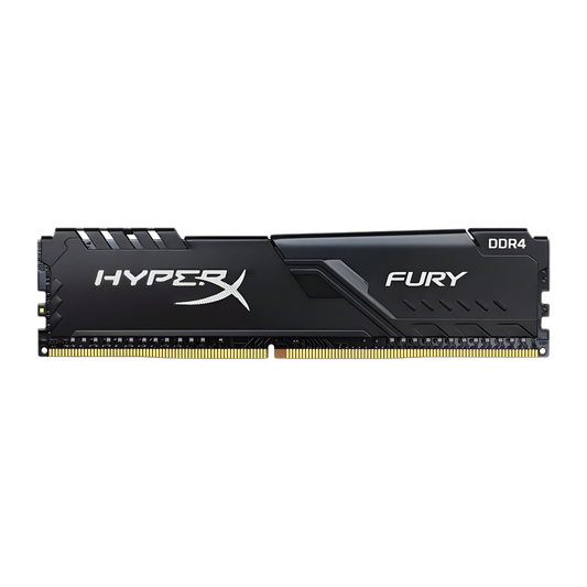 DDR4 32GB 3200MHz High-Performance PC Memory