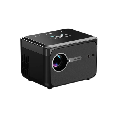 4K Home Theater Projector Netflix Android 11 Dolby WiFi