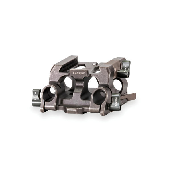15mm LWS Baseplate Type IV Camera Rig Mount
