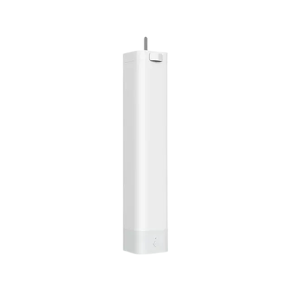 Smart Curtain Motor with WiFi and App Control