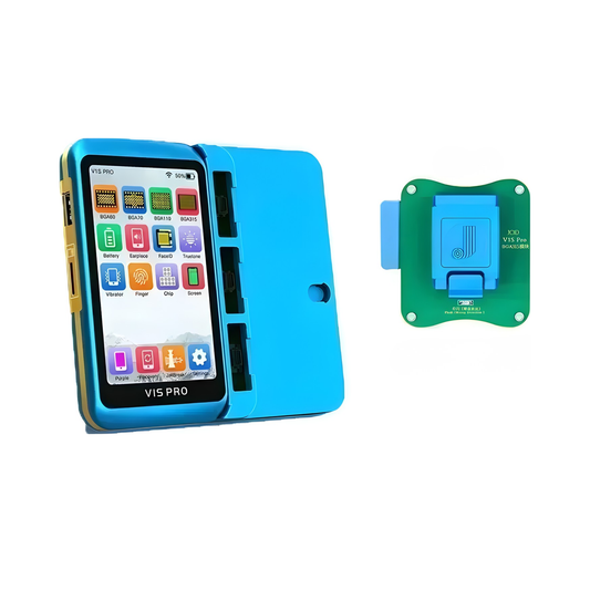 BGA315 Programmer Tool for iPhone Nand Flash Repair