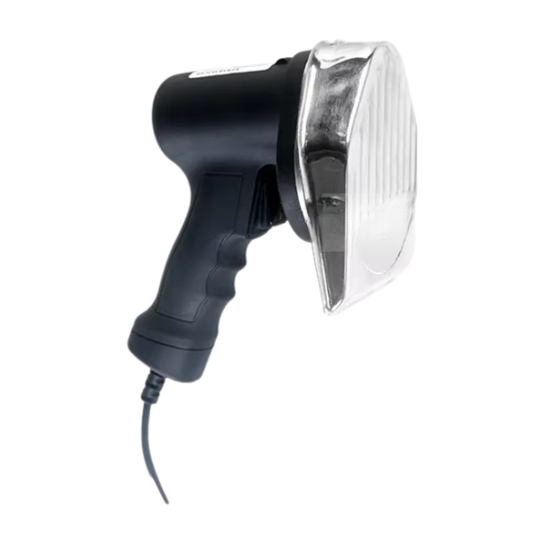 Electric Shawarma Doner Slicer with 2 Blades