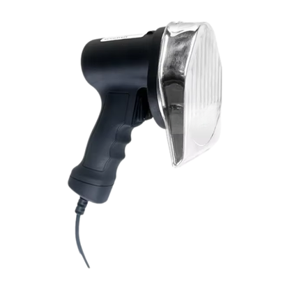 Electric Shawarma Doner Slicer with 2 Blades