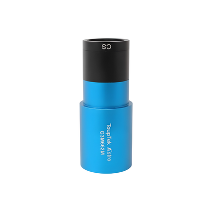 USB 3.0 Astronomy Planetary Camera Mini Guide Camera