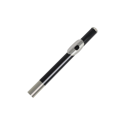 Closed Hole Flute Set for Professional Musicians