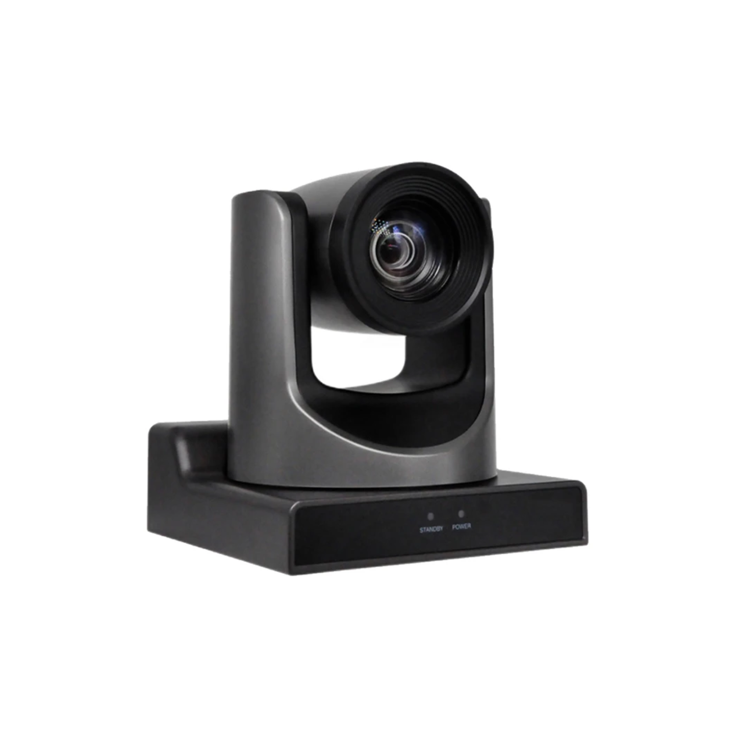 30X Zoom POE NDI PTZ Streaming Camera HDMI IP