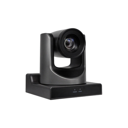 30X Zoom POE NDI PTZ Streaming Camera HDMI IP