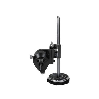 Multi‑Angle Sharpener for Engraving Machines and Gold Tools