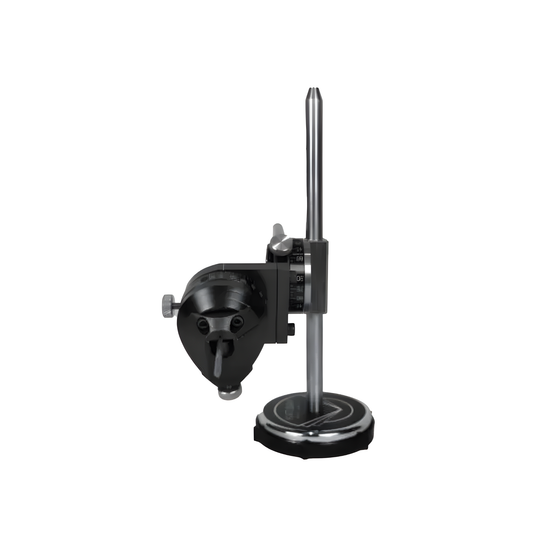 Multi‑Angle Sharpener for Engraving Machines and Gold Tools