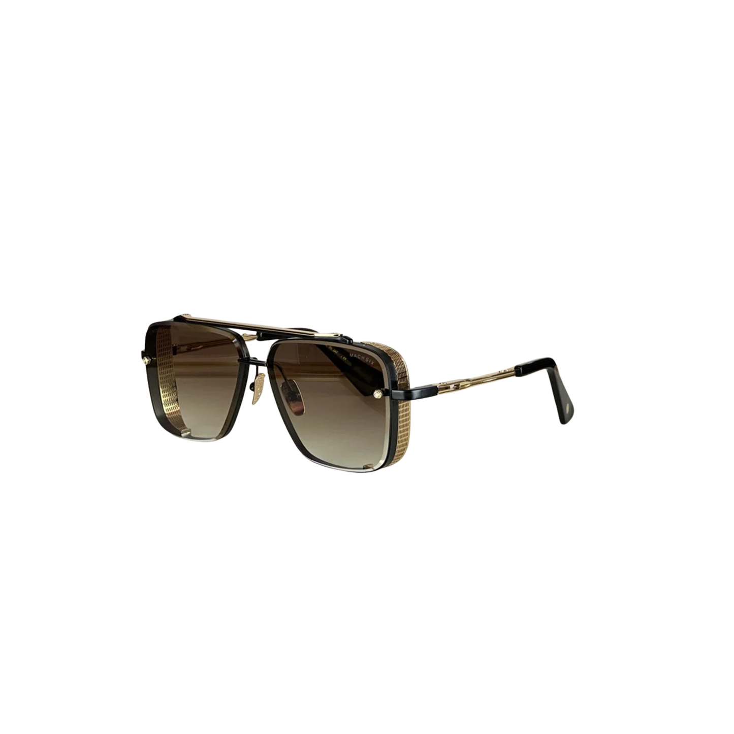Trendy Mens & Womens Sunglasses UV400