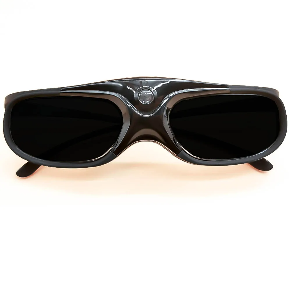 Strobe Training Glasses for Reaction Speed and Skills