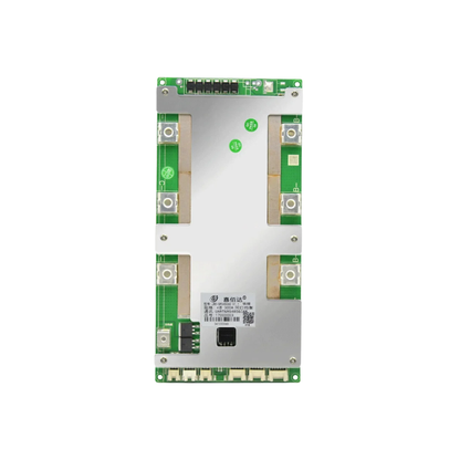Smart 300A 4S Li-ion BMS Bluetooth RS485 CAN