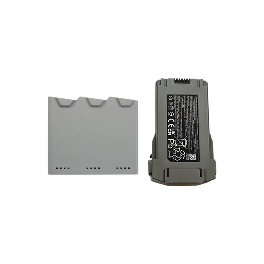 Mini 5 Pro Long-Lasting Flight Battery Kit