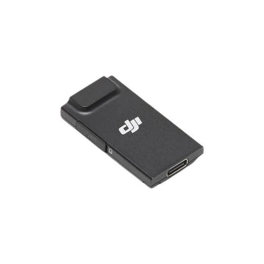 DJI 4G Cellular Image Transfer Module for Mini 4 Pro & Air 3