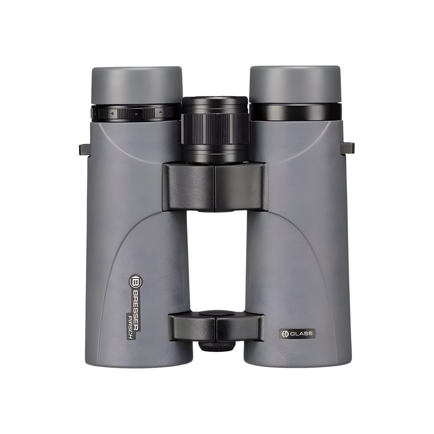 8x56 ED Binoculars for Night and Outdoor Observation