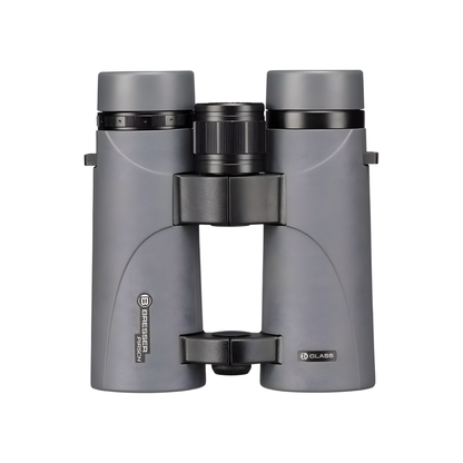 Outdoor 8x42 ED Binoculars for Nature and Sports
