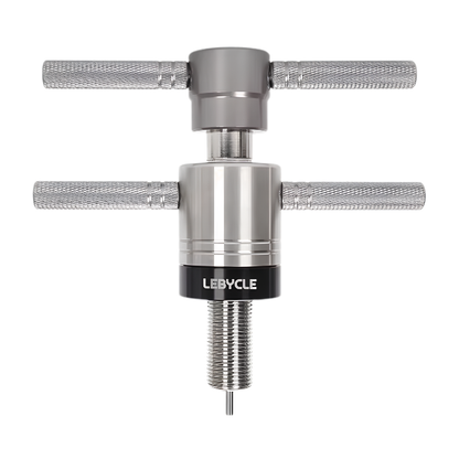 Bicycle Hub Bearing Puller Tool Kit for MTB Road Bike
