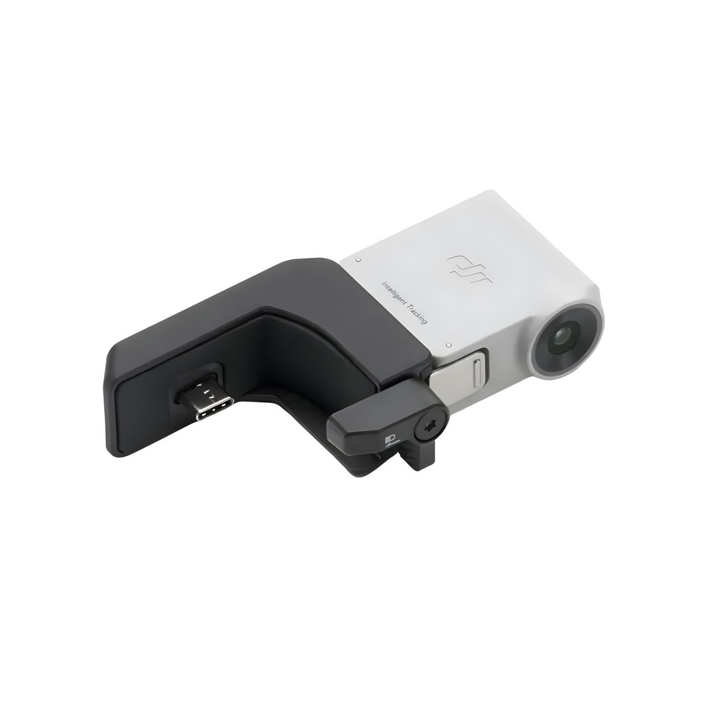 RS Intelligent Tracking Module RS 4 Series Gimbals