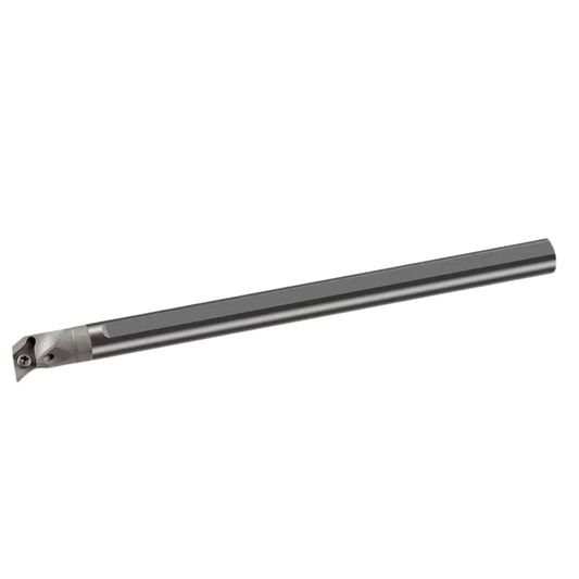 E14Q SDUCR07 Carbide Boring Bar Internal Lathe Tool