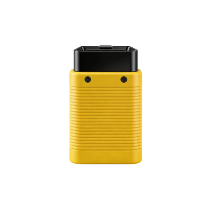 Universal Bluetooth OBD2 Car Diagnostic Scanner Android