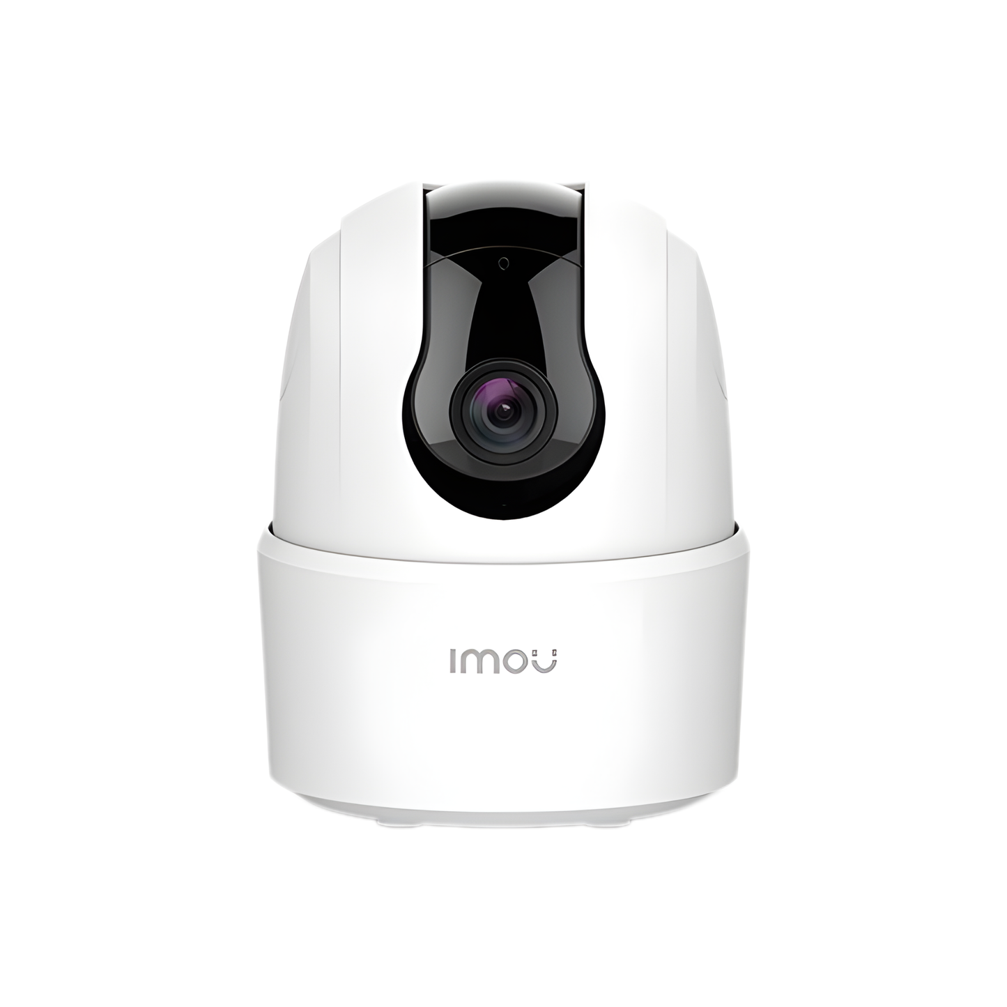 Wireless Home Security Camera & Sensor Kit