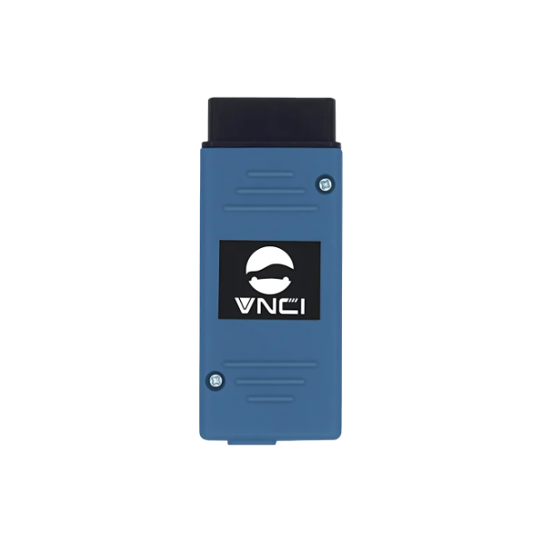 Professional VCM3 OBD2 Diagnostic Scanner CAN FD DoIP