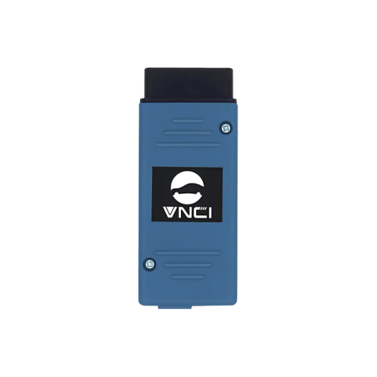 Professional VCM3 OBD2 Diagnostic Scanner CAN FD DoIP