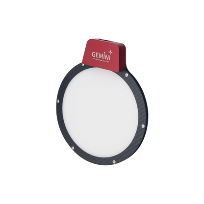 240mm Telescope Flat Field Panel for ASCOM NINA