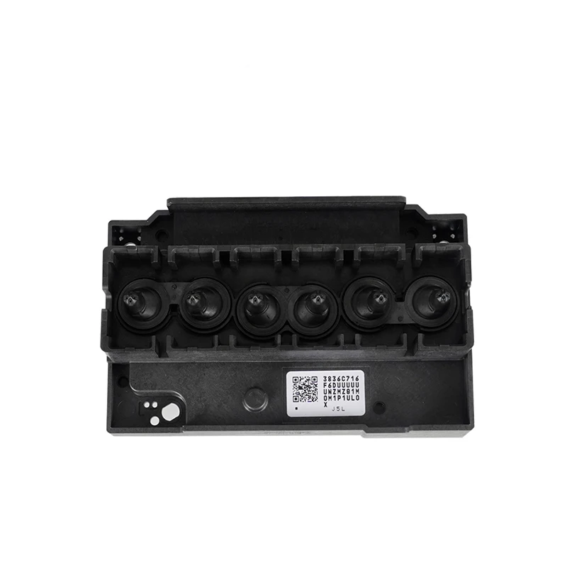 Replacement Printhead for Epson R330 R280 L805 Series