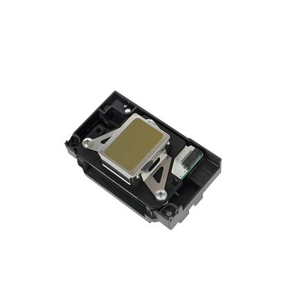 High-Quality DTF Printhead for Epson L1800 Series
