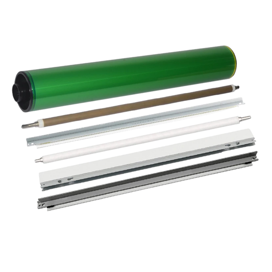 Drum Unit Maintenance Kit for MPC6503 MPC8003