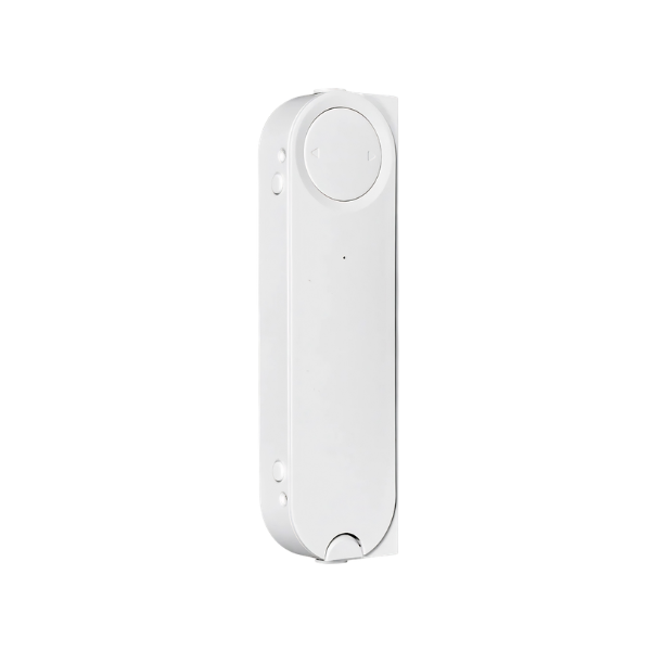 Automatic Sliding Window Opener with App Remote Control