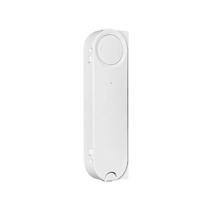 Automatic Sliding Window Opener with App Remote Control