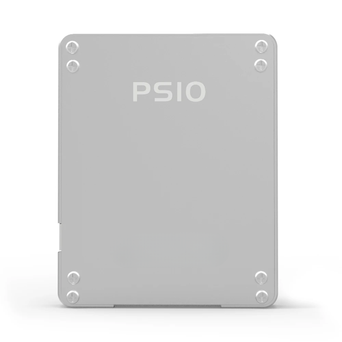 PS1 Optical Drive Replacement Kit with 32GB Memory Card