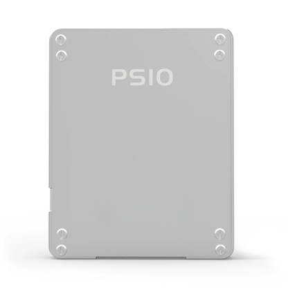 PS1 Optical Drive Replacement Kit with 32GB Memory Card