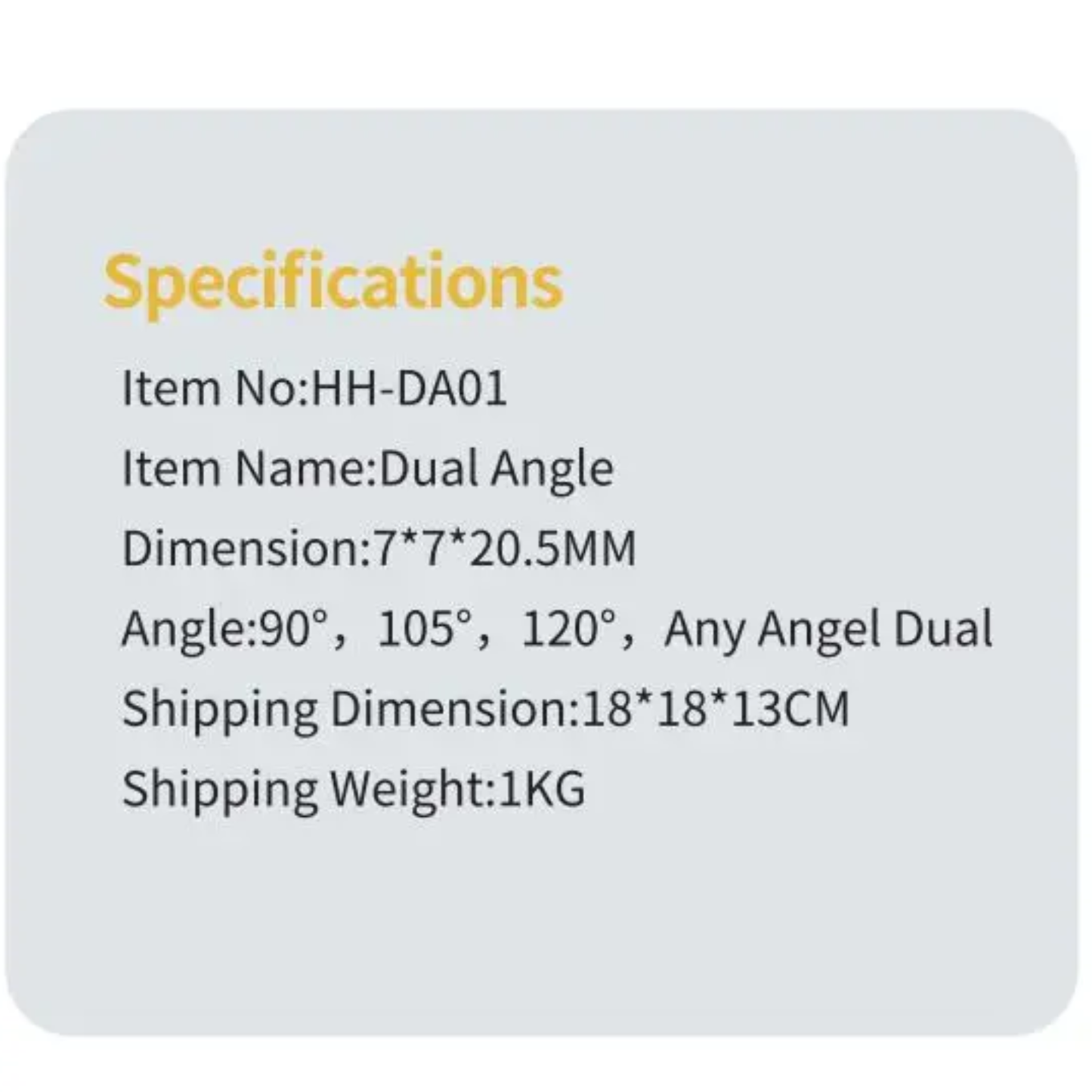 Precision 6 mm Pneumatic Engraving Sharpener for Jewelry Tools
