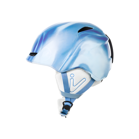 Protective Ski Snow Helmet L 60-61cm Winter Sports